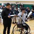 (주)동그라미파트너스