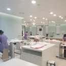 라온산후조리원 이미지