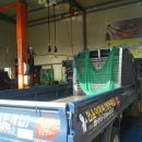 애마정비 이미지