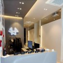 에이틴에이치 코엑스점 이미지