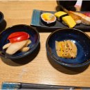 좋은초밥 이미지