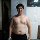 휘트니스메이트 네이버블로그