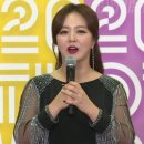 레드카페 - 평택시 현촌3길 21 | 레드카페
