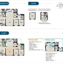 이천자이공인중개사사무소 이미지