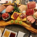 참치정육센타 이미지