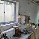 [부산 광안리] 감성 숙소, 피스오브앙티브(piece of antibes) 후기 (+조식후기)