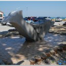 주전가족휴양지캠핑장 이미지