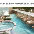 신라스크린골프 이미지