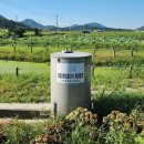 당촌경로당 이미지