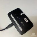 퀸헤어뱅크 | 사이판 호텔 / 마리아나 비치 리조트 내돈내산 후기 / 공항 픽업, 오션뷰, 가든 뷰, 가성비 숙소
