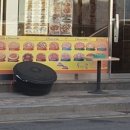 피자스쿨(부산 광안점)