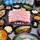 포곡로108번길 이미지