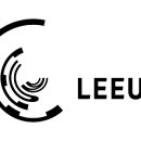 LEEUM리움삼성아동교육문화센터 네이버블로그