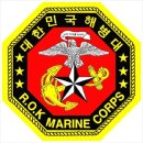 신우중기 이미지