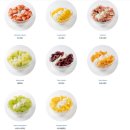 금호당약국 | 고색동 금호리첸시아 상가 B동 &#39;요아정 카페형&#39; 30평 규모로 오픈 준비중!!!