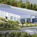 오창수지 이미지