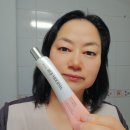 치유약국 | 약국 전용 프리미엄 PDRN 크림 안국약품 리쥬비더마 사용 후기