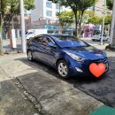 카젠(황금점) 이미지