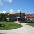 상해행정사 이미지