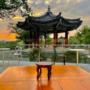 예쁘다 경주 이미지