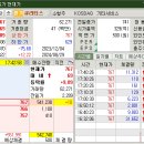 투에스(주) 이미지