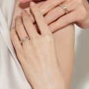 수원-1405 이미지