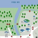 구만동 오토캠핑장 이미지