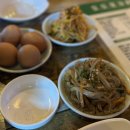 도도포차 네이버블로그