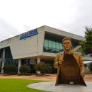 박인환문학관 이미지