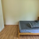 횡성병지방펜션 이미지