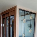 수림2차아파트 이미지