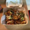 비에이치씨 연산토곡점 이미지