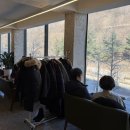 흰곰베이커리 이미지