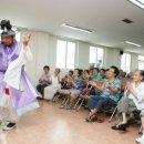 강원도사회복지관 이미지