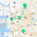 GS25 경민대정문점 이미지