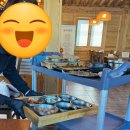 여울목 식당 | 철마맛집 아홉산 근처 한정식집 철마여울목