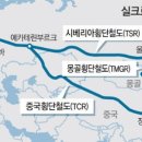 은하철도999 이미지