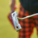 디자인소리 이미지