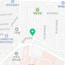 망미1-206 이미지