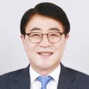 김태균의원 이미지