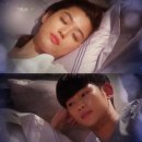 에필로그 이미지