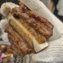 갑을목장 이미지