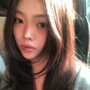 이담헤어 - 부천시 소사구 안곡로 13 | 이담헤어