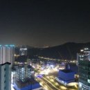 상대평경로당 네이버블로그