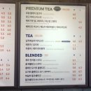 드롭탑제주용담해안도로점 네이버블로그