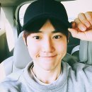 수호