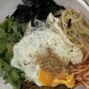 산채랑 | 동대문 종합시장 맛집 식당가 N동 5층 산채랑 후기 아이랑 방문하기 좋은 푸드코트