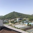 CW-2159-01 | 경기 양주시 백석읍 양주산성로 838-71 서광아파트 예성줄타는코킹 아파트베란다 발코니창틀샤시빗물...