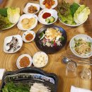 산성골마을 이미지