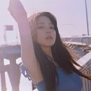 인천대학교 행정대학원 | 인천대학교 유럽권 교환학생 면접 후기 | 인성 면접(1차), 영어 면접(2차)